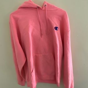 Womens Sweatshirts, Jackets, Coats sizes XS-Medium